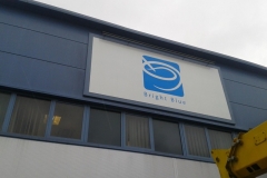 small-sign-company-blackburn-signs-072