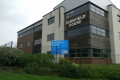 small-sign-company-blackburn-signs-073