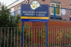 small-sign-company-blackburn-signs-076