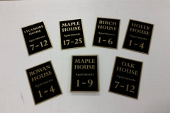 small-sign-company-blackburn-signs-081