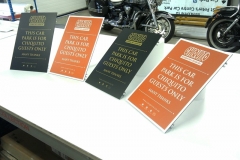 small-sign-company-blackburn-signs-082