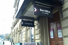 small-sign-company-blackburn-signs-083