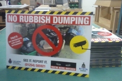 small-sign-company-blackburn-signs-084