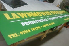 small-sign-company-blackburn-signs-085