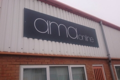 small-sign-company-blackburn-signs-086