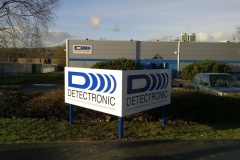 small-sign-company-blackburn-signs-087