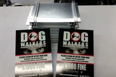 small-sign-company-blackburn-signs-088
