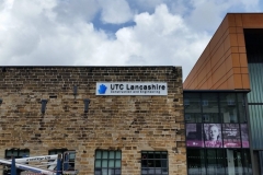 small-sign-company-blackburn-signs-089