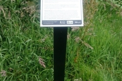 small-sign-company-blackburn-signs-090