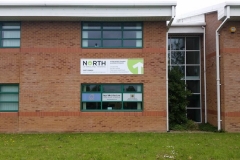small-sign-company-blackburn-signs-091