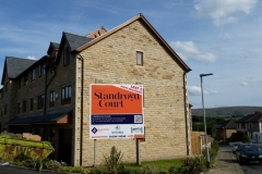 small-sign-company-blackburn-signs-092