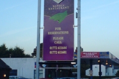 small-sign-company-blackburn-signs-093