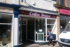 small-sign-company-blackburn-signs-094