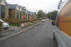 small-sign-company-blackburn-signs-095