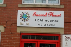 small-sign-company-blackburn-signs-096