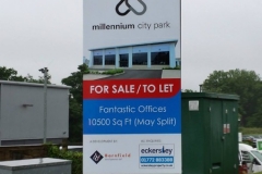 small-sign-company-blackburn-signs-097