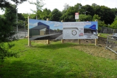 small-sign-company-blackburn-signs-098
