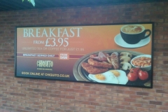 small-sign-company-blackburn-signs-100