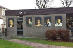 small-sign-company-blackburn-signs-102