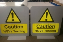 small-sign-company-blackburn-signs-103