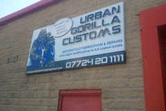small-sign-company-blackburn-signs-104