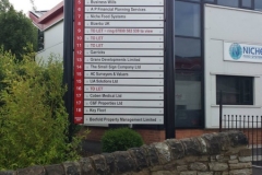 small-sign-company-blackburn-signs-105