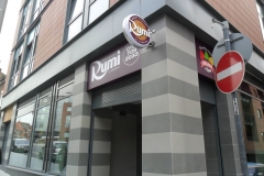 small-sign-company-blackburn-signs-106