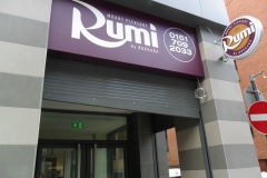 small-sign-company-blackburn-signs-107