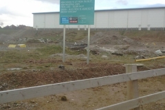 small-sign-company-blackburn-signs-108