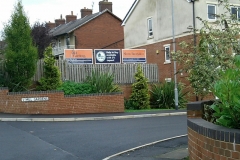 small-sign-company-blackburn-signs-109