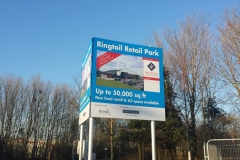 small-sign-company-blackburn-signs-110