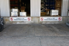 small-sign-company-blackburn-signs-111