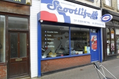 small-sign-company-blackburn-signs-112