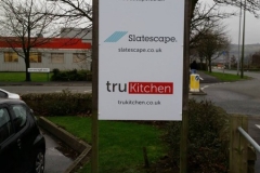 small-sign-company-blackburn-signs-113