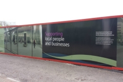 small-sign-company-blackburn-signs-114
