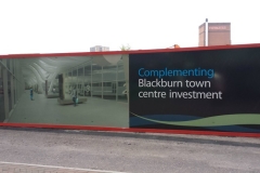 small-sign-company-blackburn-signs-115