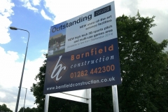 small-sign-company-blackburn-signs-116
