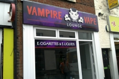 small-sign-company-blackburn-signs-118
