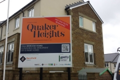 small-sign-company-blackburn-signs-119