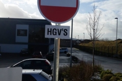 small-sign-company-blackburn-signs-120