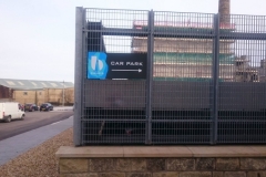 small-sign-company-blackburn-signs-121