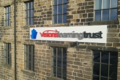 small-sign-company-blackburn-signs-122