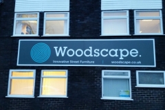 small-sign-company-blackburn-signs-123