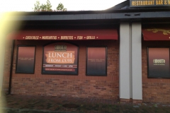 small-sign-company-blackburn-signs-124