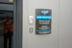 small-sign-company-blackburn-signs-125