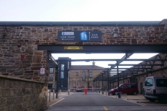 small-sign-company-blackburn-signs-126