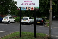 small-sign-company-blackburn-signs-127