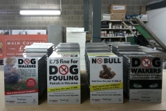 small-sign-company-blackburn-signs-128