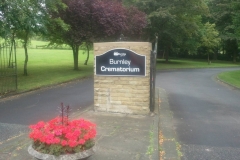 small-sign-company-blackburn-signs-129