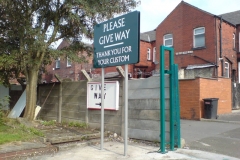 small-sign-company-blackburn-signs-130